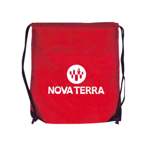 Busta Portascarpe