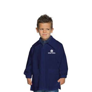 Casacca Bambino
