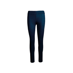 Leggins