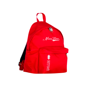 Zaino Primaria