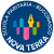 Novaterra