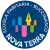 Novaterra